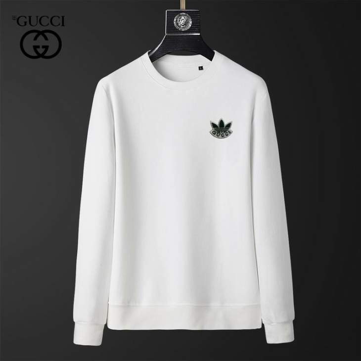 Picture of Gucci Sweatshirt TT _SKUGucciM-4XL25cr15332964